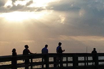 Things to Do in Punta Gorda, FL.
