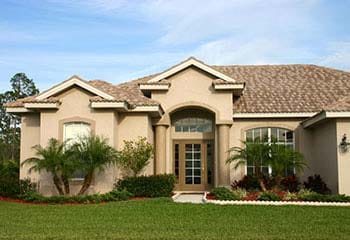 Planning Your Move to Punta Gorda, FL.