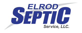 Elrod Septic Service