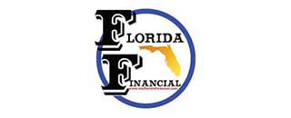 Florida Financial & Insurance Group