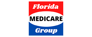 Florida Medicare Group