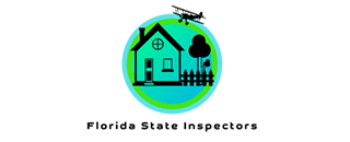 Florida State Inspectors