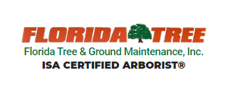 Florida Tree & Ground Maintenance