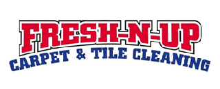 Fresh-N-Up Carpet & Tile Cleaning