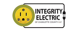 Integrity Electric of Charlotte County