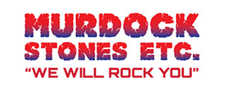Murdock Stones, Etc. - South Gulf Cove