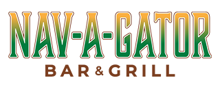Nav-A-Gator Bar & Grill