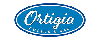 Ortigia Cucina & Bar