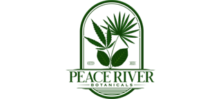 Peace River Botanicals