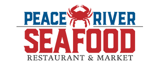 Peace River Seafood