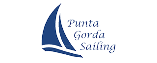 Punta Gorda Sailing